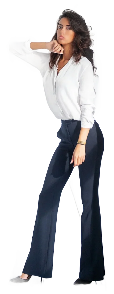 Camicia Seta